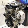 Toyota  Engine for sale 