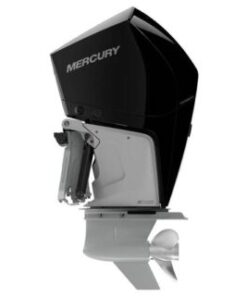 Mercury 350 HP