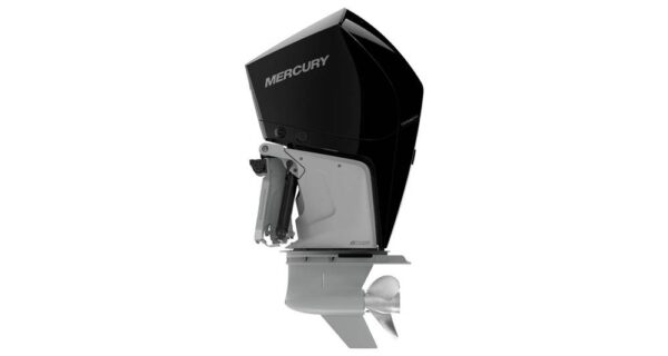 Mercury 350 HP