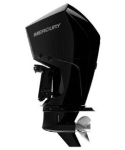 Mercury 175 Hp Outboard Engines For Sale