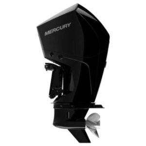 Mercury 175 Hp Outboard Engines For Sale