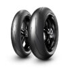 Pirelli Diablo SuperCorsa SP V3 Tires