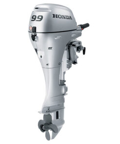 Outboard motors for sale