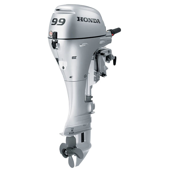 Outboard motors for sale